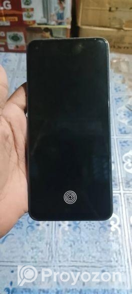 Realme 8 Pro Gb 128