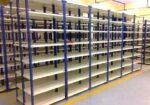 Back Storage Rack (Price Dropped)