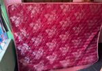 Mattresses for sale