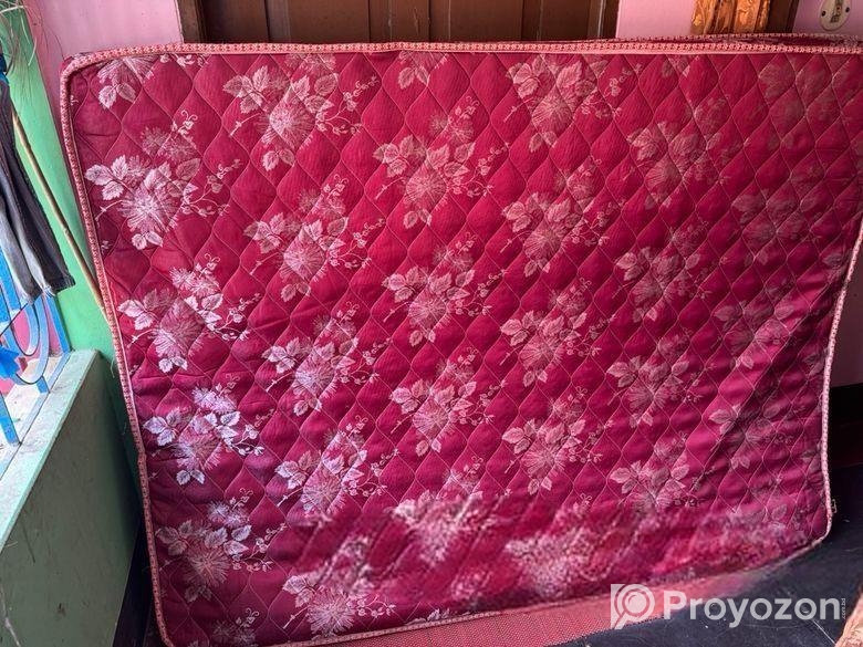 Mattresses for sale