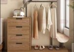 Wardrobe – 40