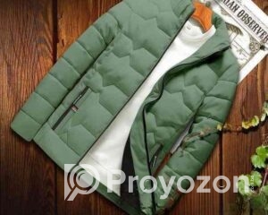 fitted-82_2025-12-27_10-50-39