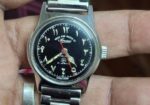 West End Watch Co