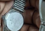 West End Watch Co