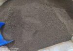 প্রিমিয়াম চা পাতা (দানা) / PREMIUM TEA (SHYLET)