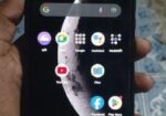 Realme 8 Pro Gb 128