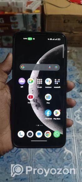Realme 8 Pro Gb 128