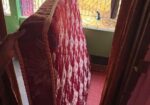 Mattresses for sale