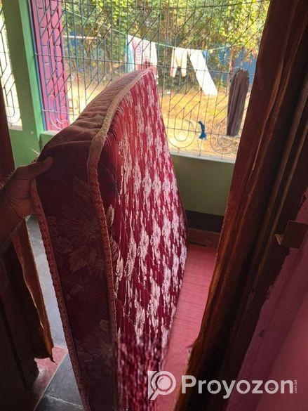 Mattresses for sale