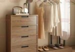 Wardrobe – 40