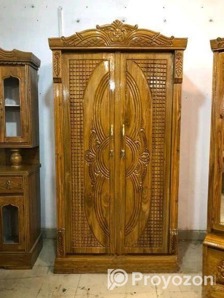 Almirah for sale