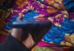 Infinix Hot 10 Play `