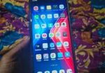 Infinix Hot 10 Play `