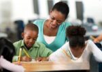 Expert Home Tutor Available @ Uttara