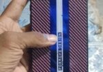 Realme 8 Pro Gb 128