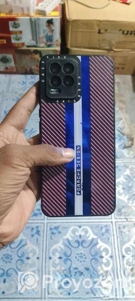 Realme 8 Pro Gb 128