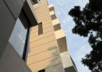Parkview Ready Apartment For Sale in Sector 6 Uttara