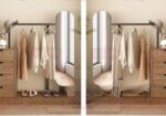 Wardrobe – 40