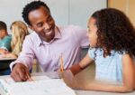 O/A-Level Home Tutor Available @ Jatrabari