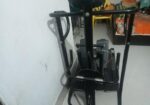 Treadmills Almost New