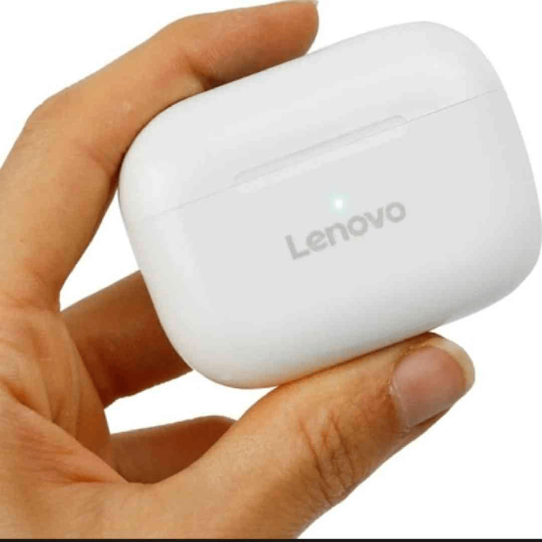Lenovo Airpods pro