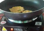 Osaka Electric Stove (চুলা) Energy efficient