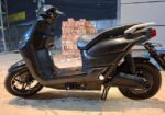 Yadea S3 2025