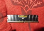 Ram for sell
