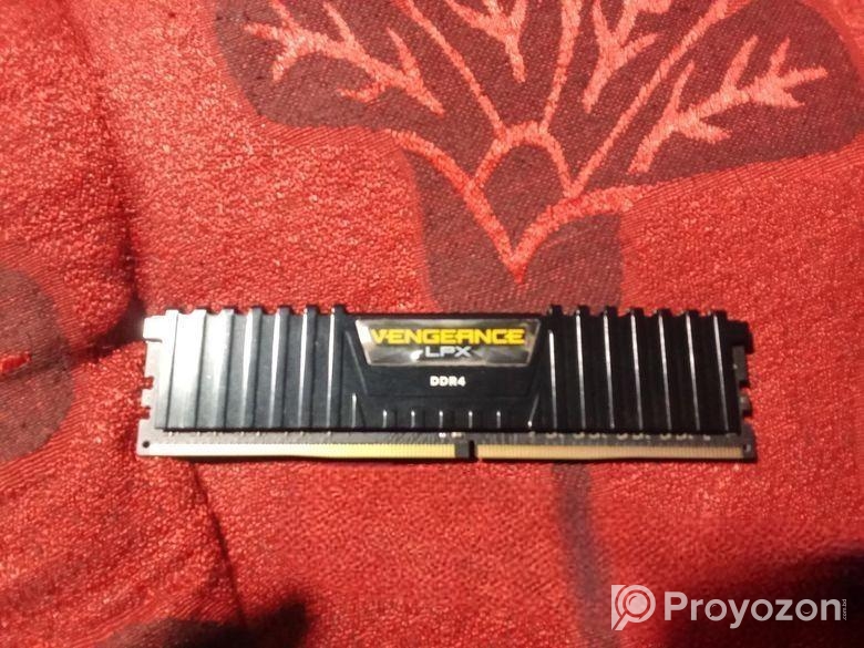 Ram for sell