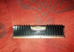 Ram for sell