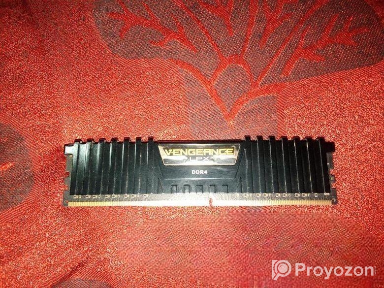 Ram for sell