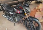 Keeway RKS V3 2017