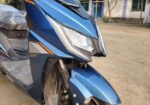 E-Bike sell 2025