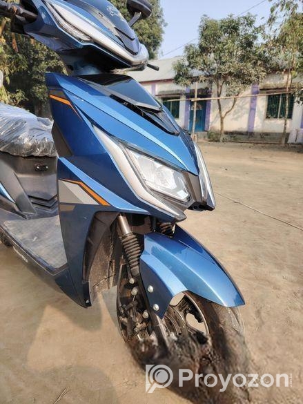 E-Bike sell 2025
