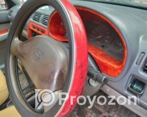 fitted-12_2026-01-19_10-17-01