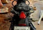 Keeway RKS V3 2017