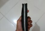 Bull Captain Wallet
