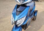 E-Bike sell 2025