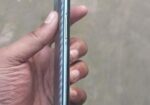 OnePlus Nord 2T 5g