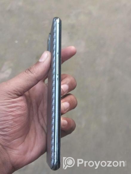 OnePlus Nord 2T 5g