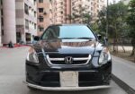 Honda CR-V . 2003