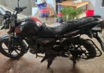Keeway RKS V3 2017
