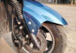 E-Bike sell 2025