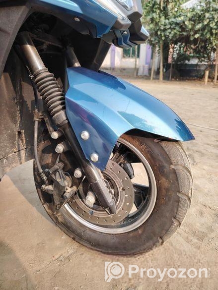 E-Bike sell 2025