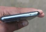 OnePlus Nord 2T 5g