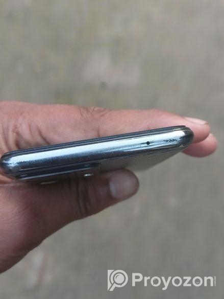 OnePlus Nord 2T 5g