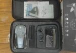 LH-X94 Drone