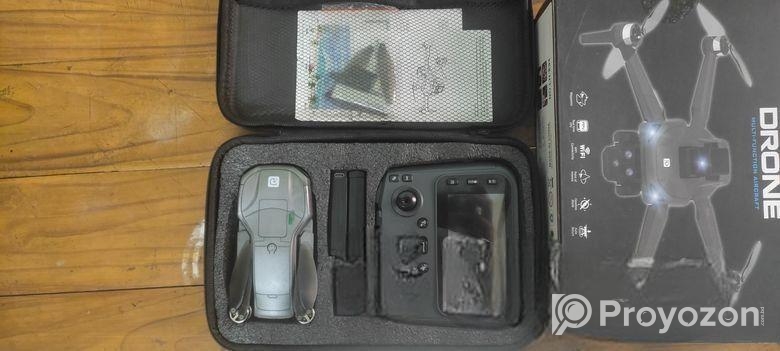 LH-X94 Drone