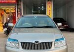 Toyota Corolla G শোরুম কন্ডিশন 2004