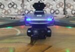 LH-X94 Drone